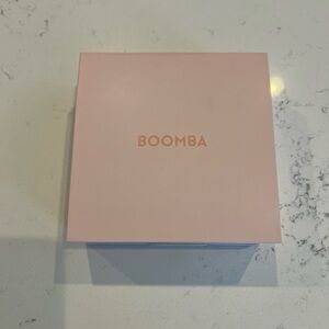 Boomba Invisible Lift Inserts Beige Size Small